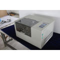 Zenithlab Shaking Incubator Modelo de pantalla LCD RTS-200B